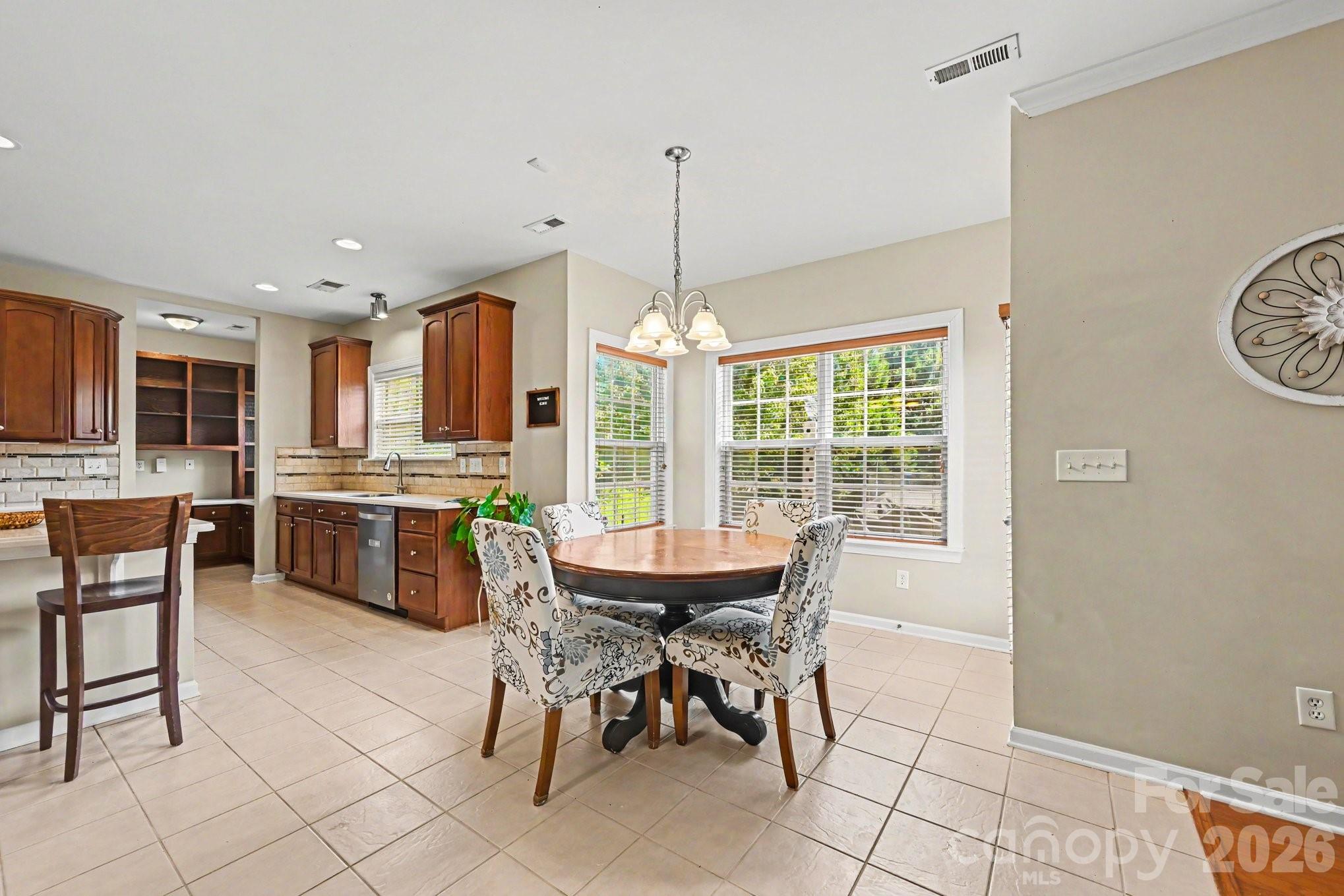 10331 Falling Leaf Drive NW Concord NC 28027