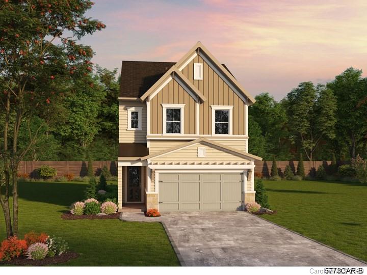 5047 Lesleewood Court Charlotte NC 28226