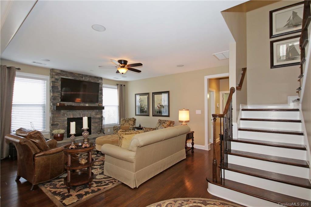 120 Heron Cove Loop Mooresville NC 28117