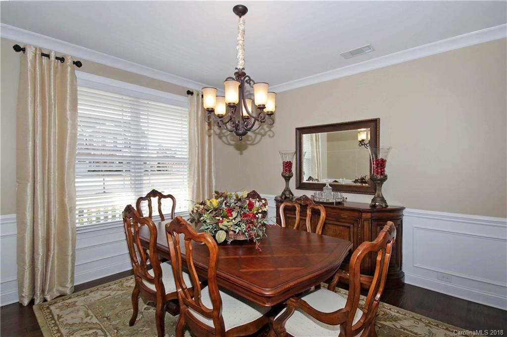 120 Heron Cove Loop Mooresville NC 28117