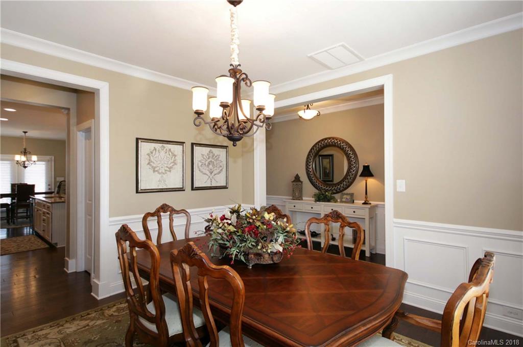 120 Heron Cove Loop Mooresville NC 28117