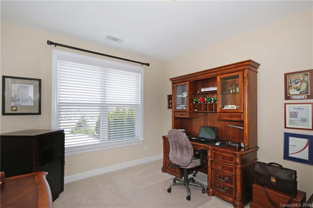 120 Heron Cove Loop Mooresville NC 28117