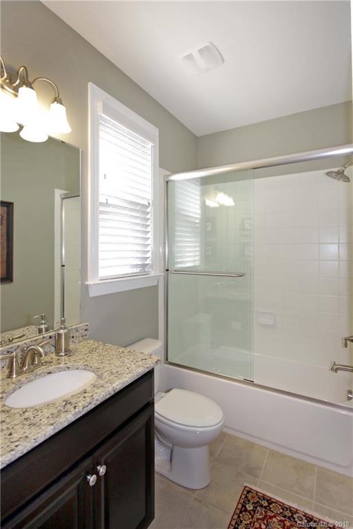 120 Heron Cove Loop Mooresville NC 28117