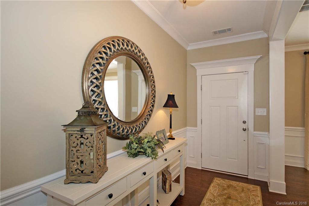 120 Heron Cove Loop Mooresville NC 28117