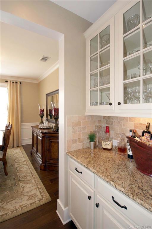 120 Heron Cove Loop Mooresville NC 28117