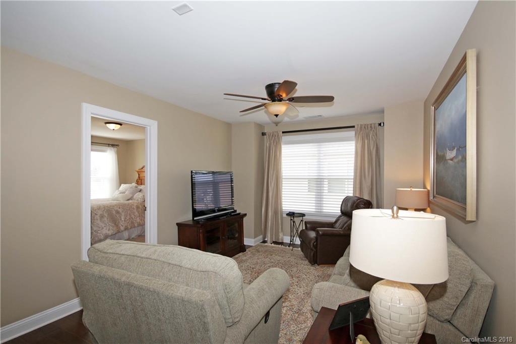 120 Heron Cove Loop Mooresville NC 28117
