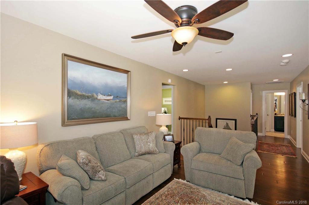 120 Heron Cove Loop Mooresville NC 28117