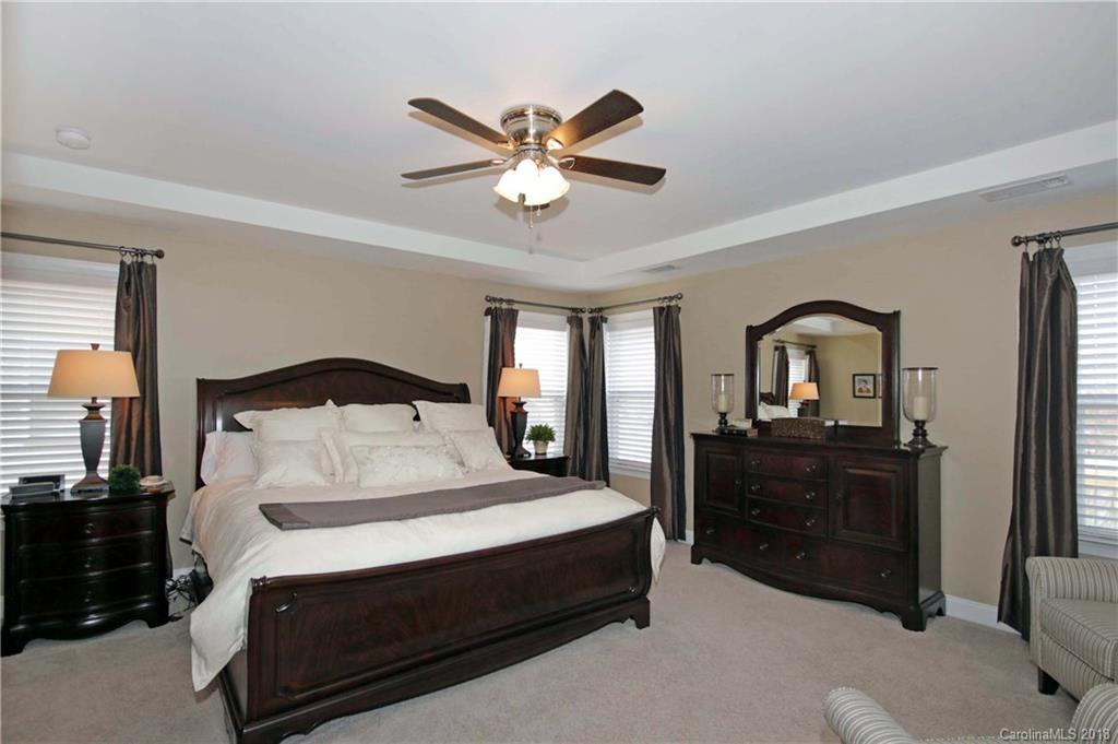 120 Heron Cove Loop Mooresville NC 28117