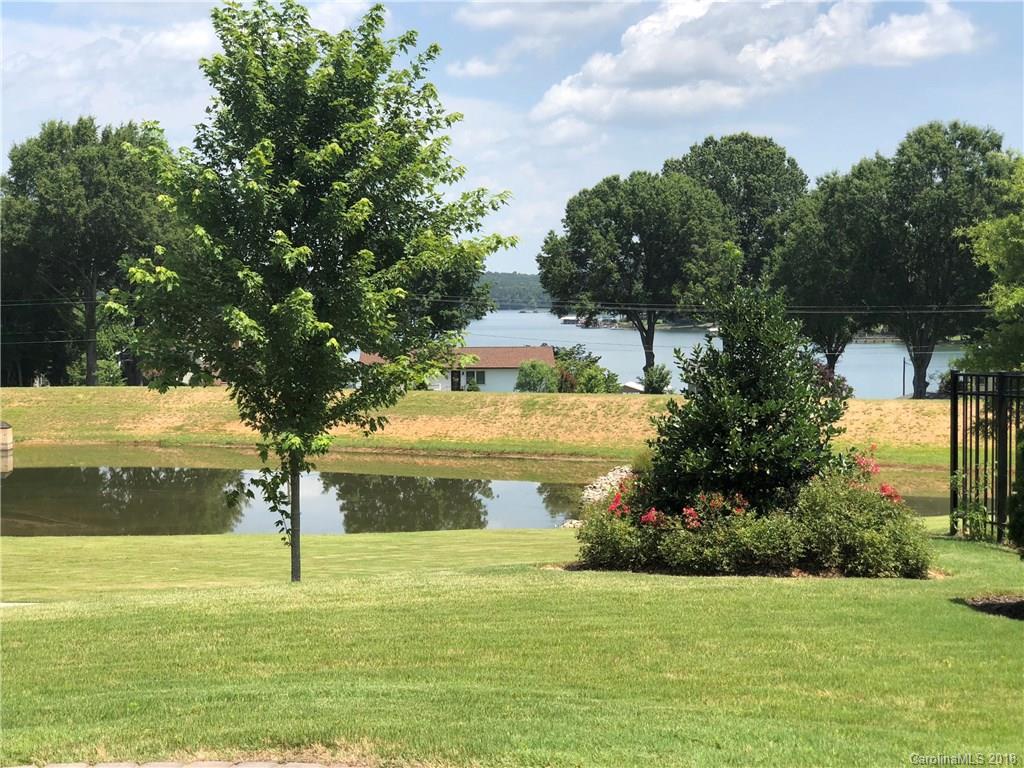 120 Heron Cove Loop Mooresville NC 28117