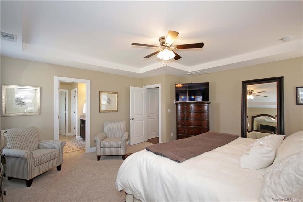 120 Heron Cove Loop Mooresville NC 28117