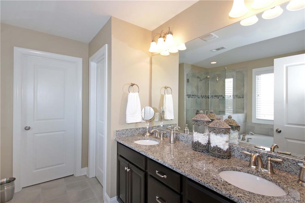 120 Heron Cove Loop Mooresville NC 28117