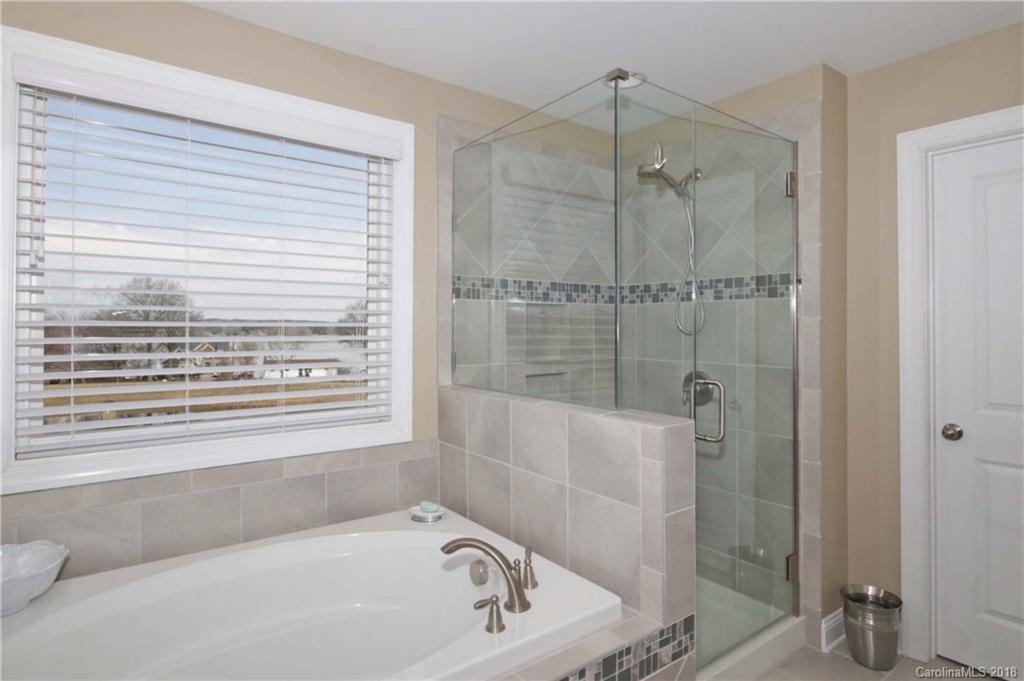 120 Heron Cove Loop Mooresville NC 28117