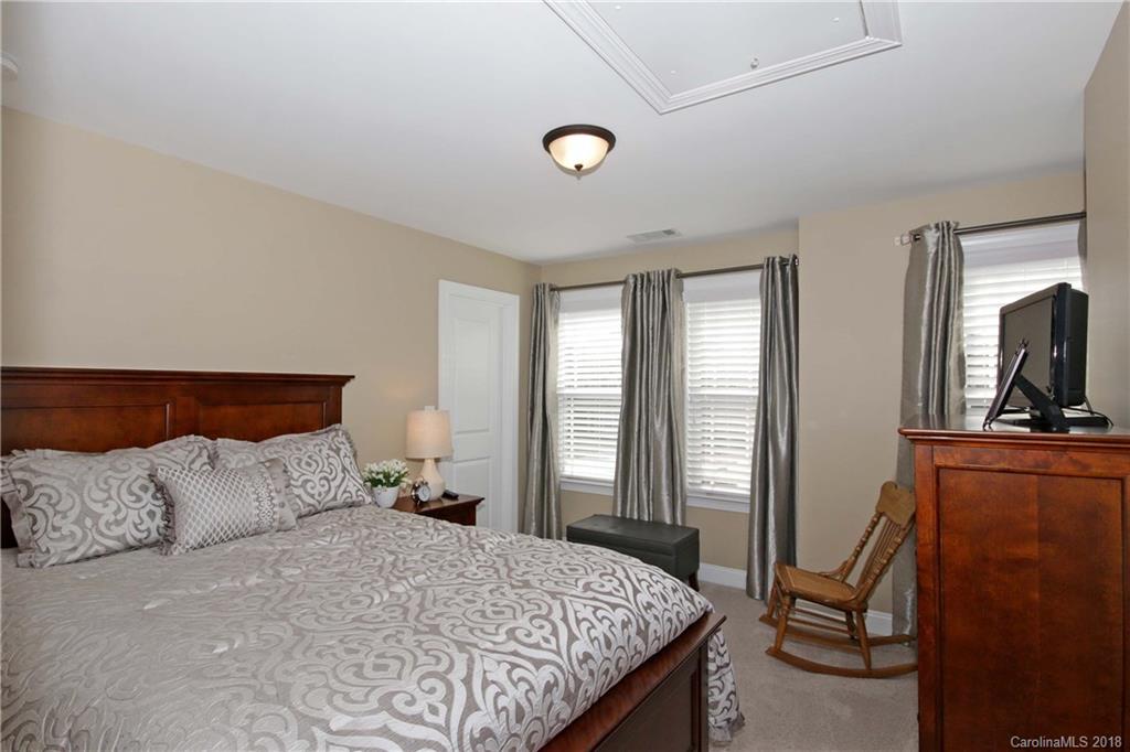 120 Heron Cove Loop Mooresville NC 28117