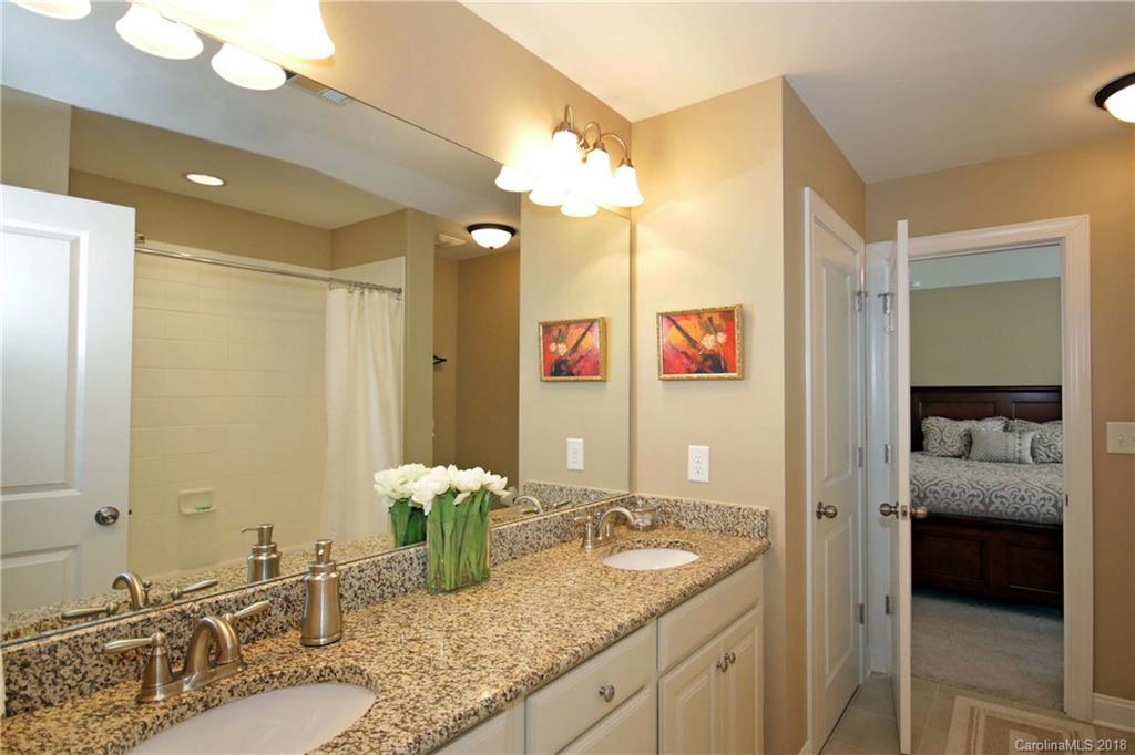 120 Heron Cove Loop Mooresville NC 28117