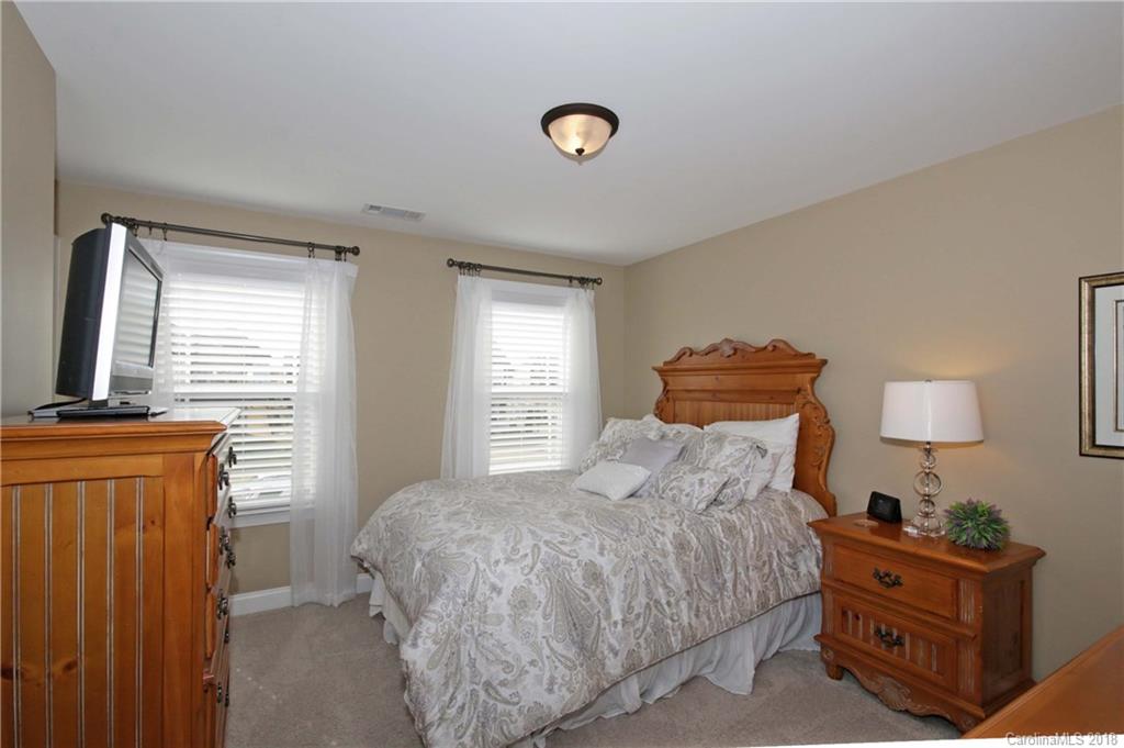 120 Heron Cove Loop Mooresville NC 28117