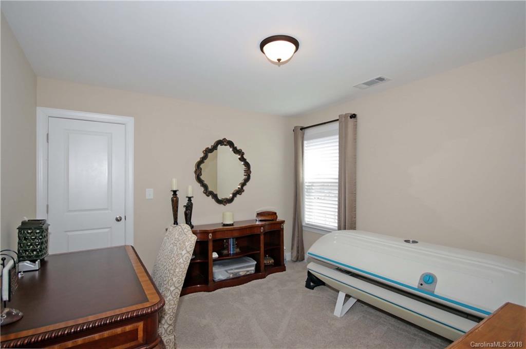 120 Heron Cove Loop Mooresville NC 28117