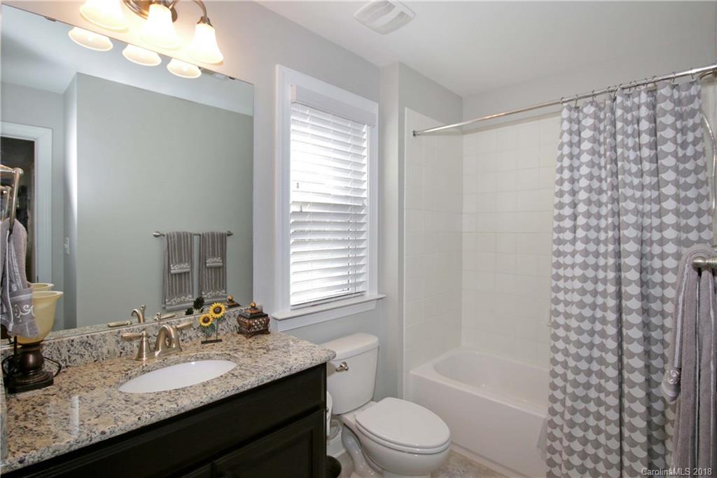 120 Heron Cove Loop Mooresville NC 28117