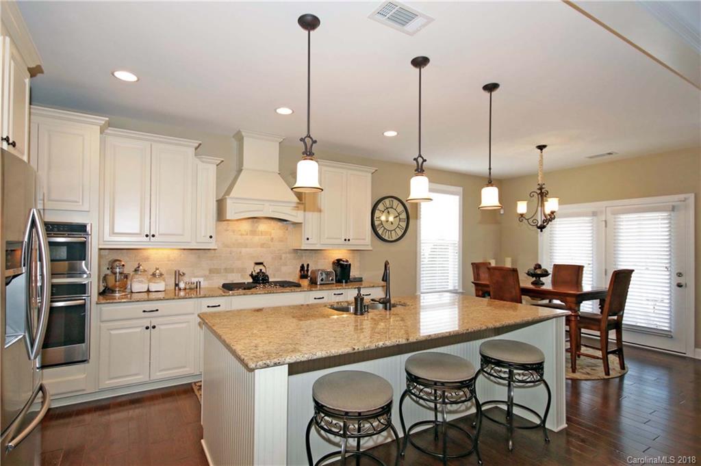 120 Heron Cove Loop Mooresville NC 28117