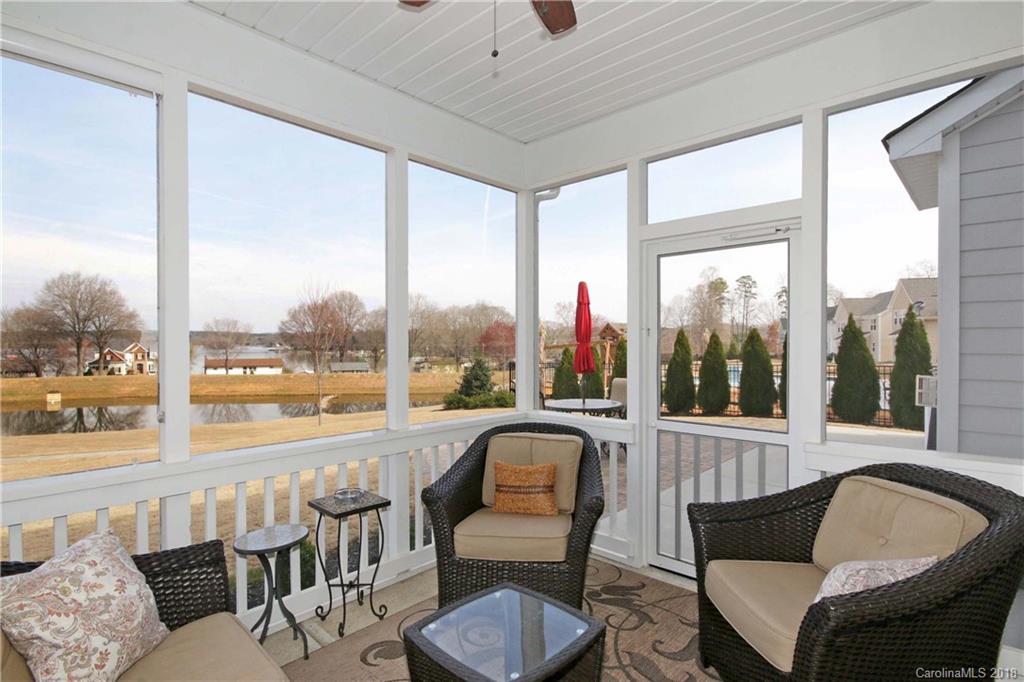 120 Heron Cove Loop Mooresville NC 28117