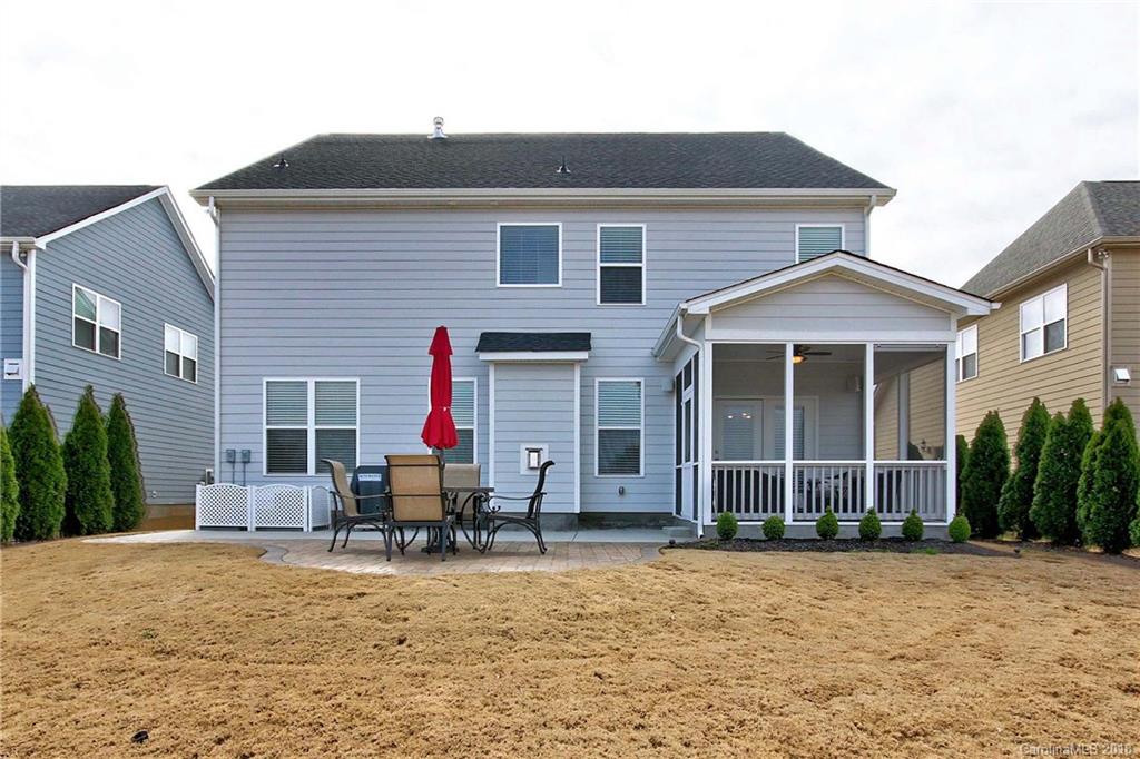 120 Heron Cove Loop Mooresville NC 28117
