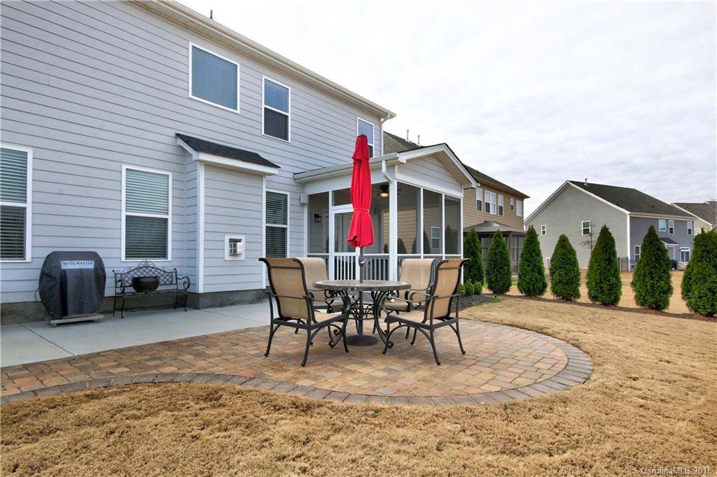 120 Heron Cove Loop Mooresville NC 28117