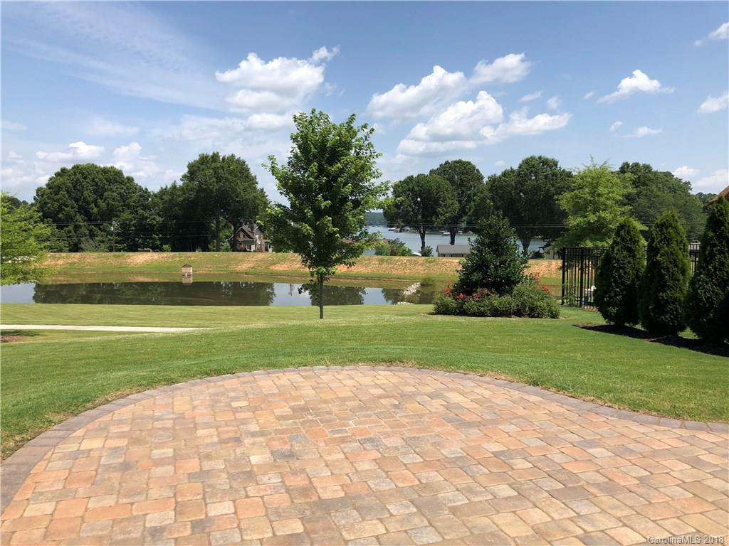 120 Heron Cove Loop Mooresville NC 28117