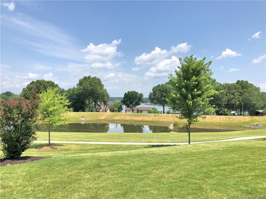 120 Heron Cove Loop Mooresville NC 28117