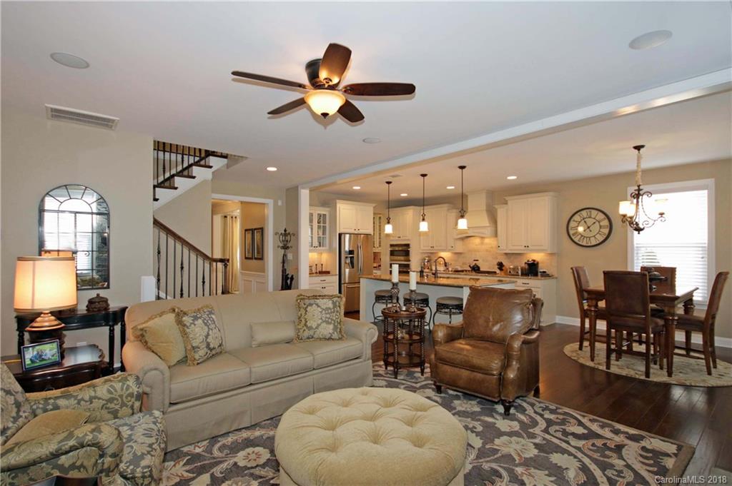 120 Heron Cove Loop Mooresville NC 28117