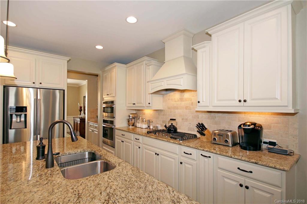 120 Heron Cove Loop Mooresville NC 28117