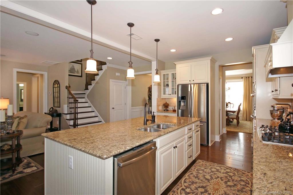 120 Heron Cove Loop Mooresville NC 28117