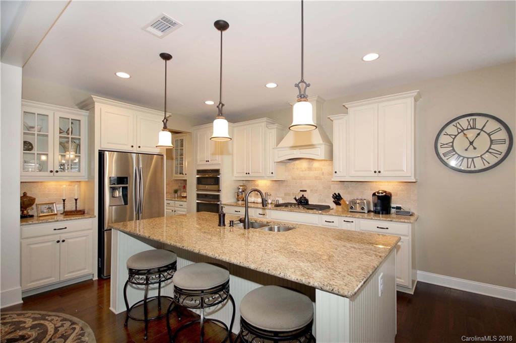 120 Heron Cove Loop Mooresville NC 28117