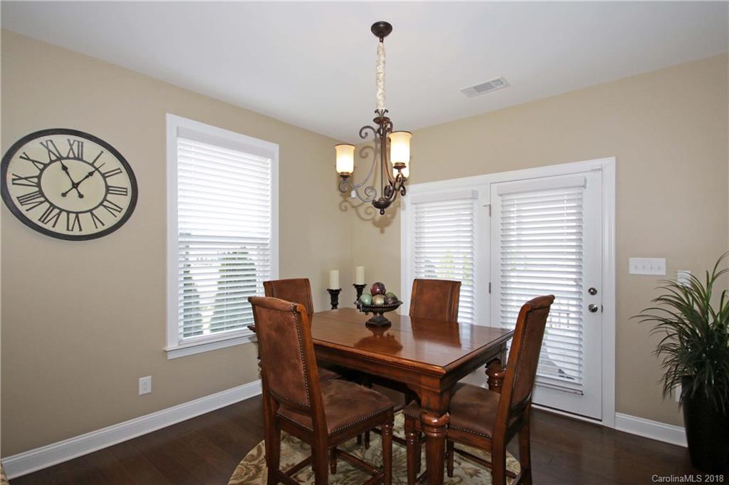 120 Heron Cove Loop Mooresville NC 28117