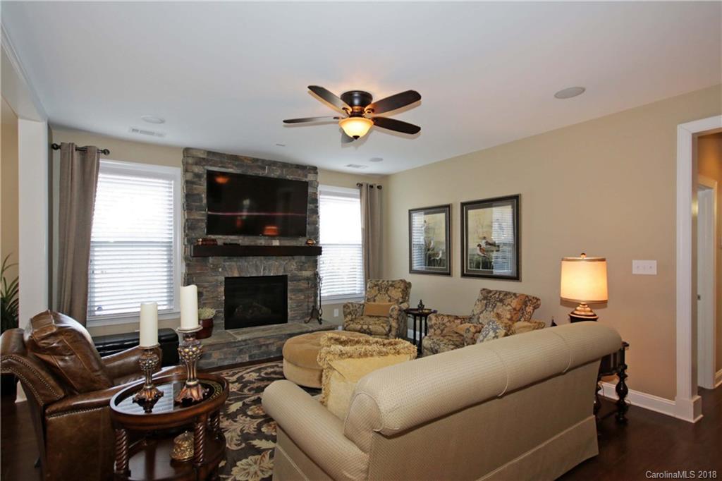 120 Heron Cove Loop Mooresville NC 28117