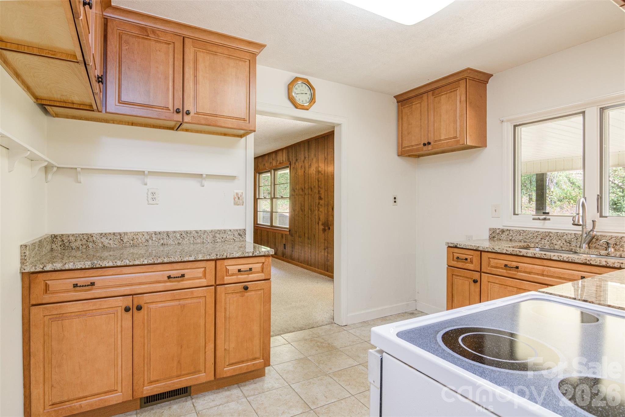 261 Cedar Lane Arden NC 28704