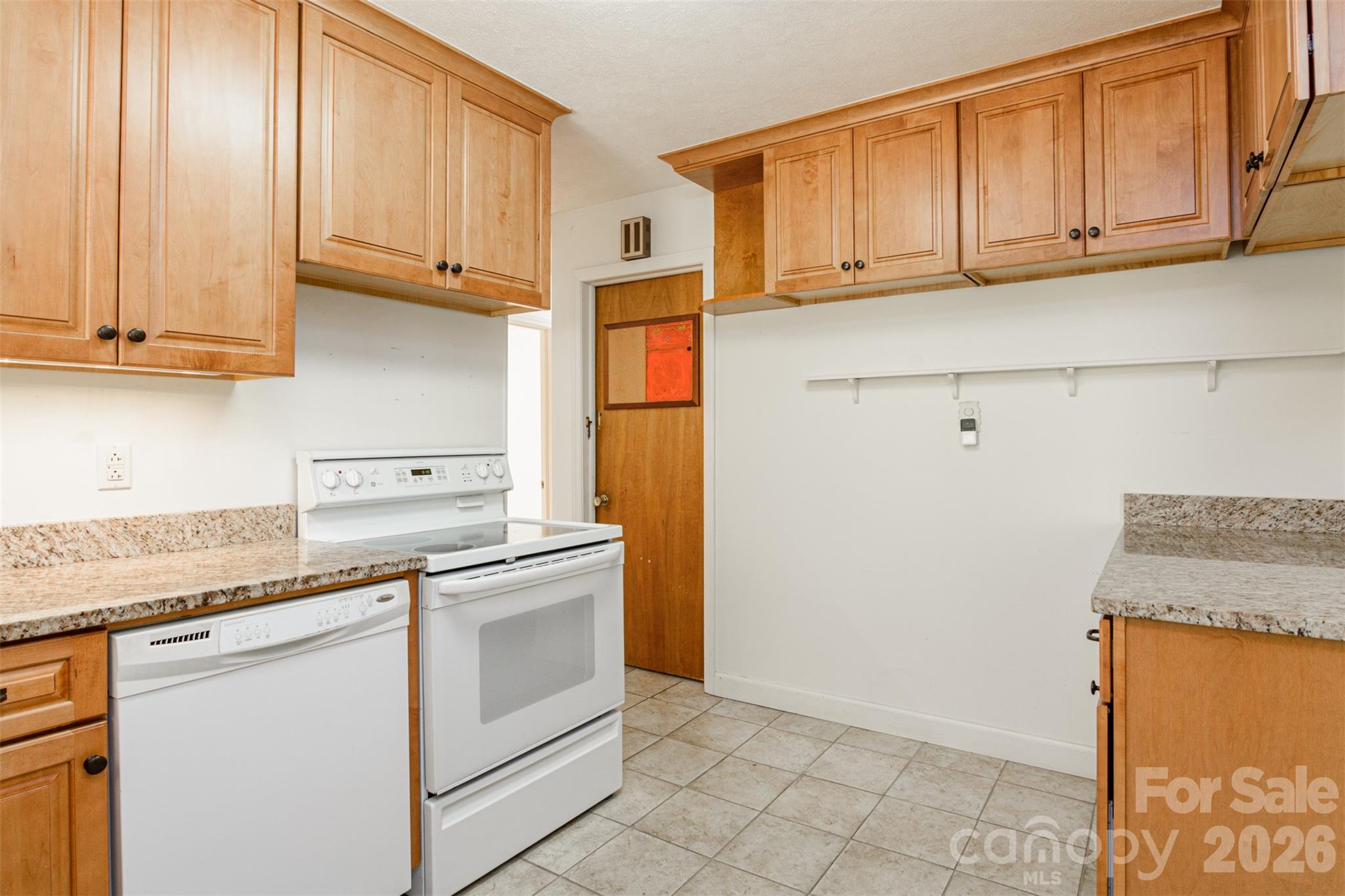 261 Cedar Lane Arden NC 28704
