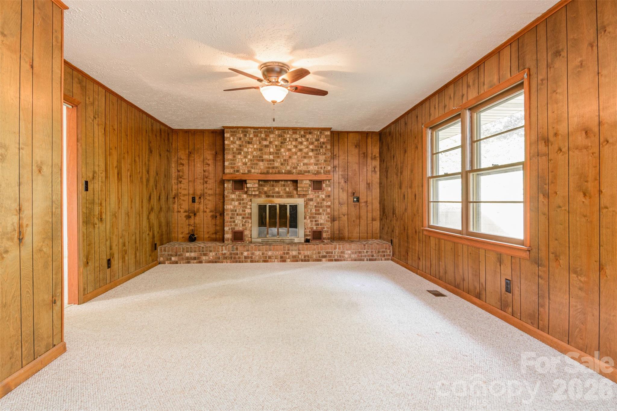 261 Cedar Lane Arden NC 28704