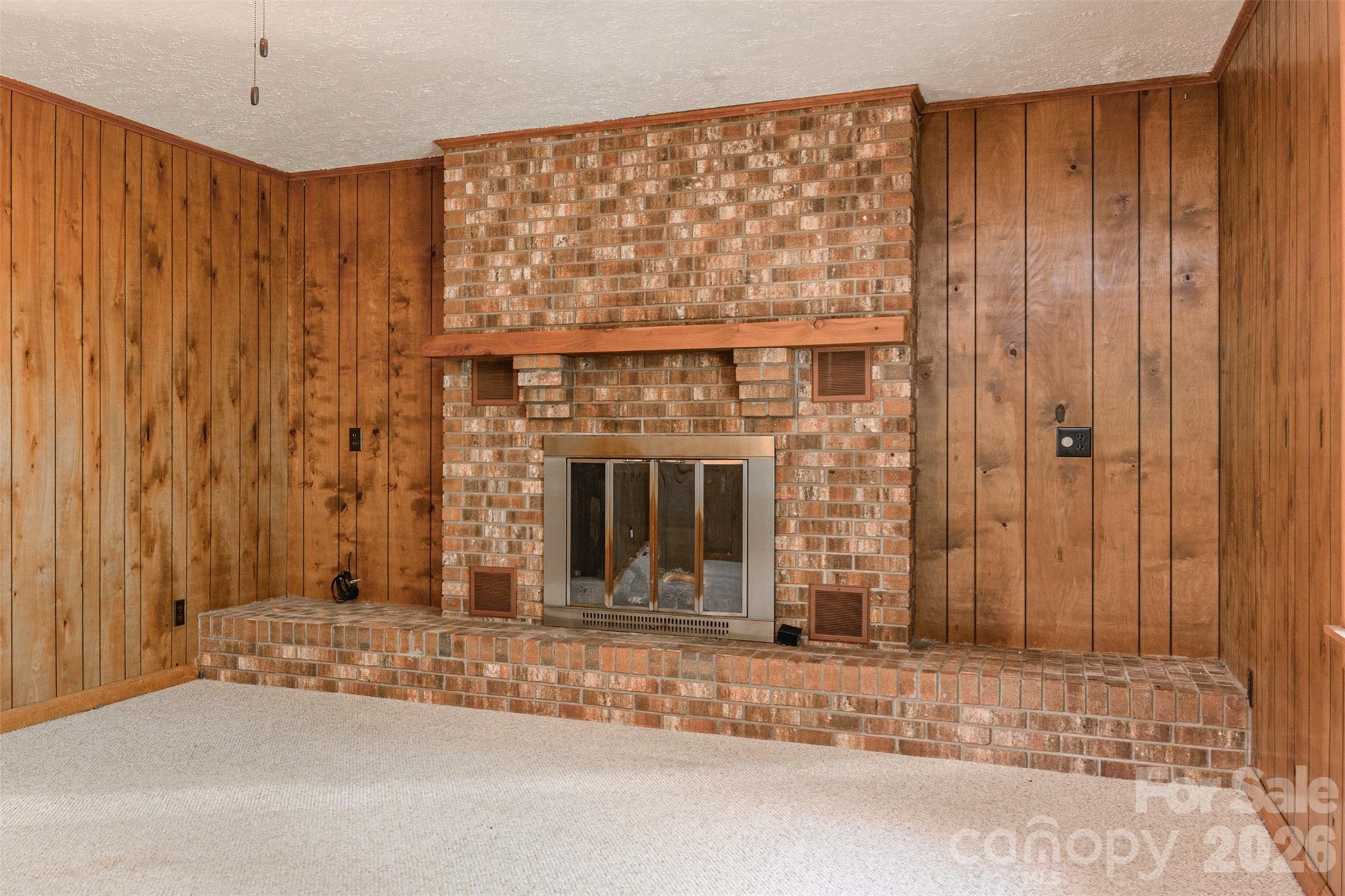 261 Cedar Lane Arden NC 28704