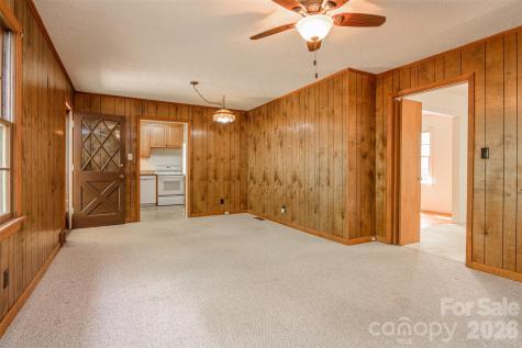 261 Cedar Lane Arden NC 28704