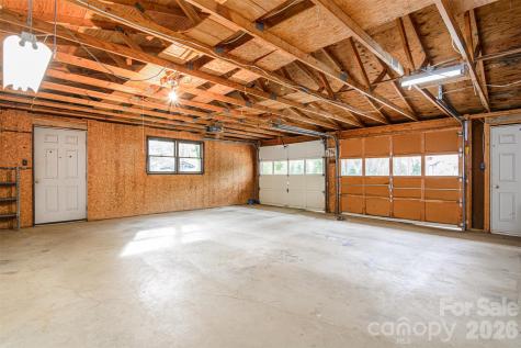 261 Cedar Lane Arden NC 28704