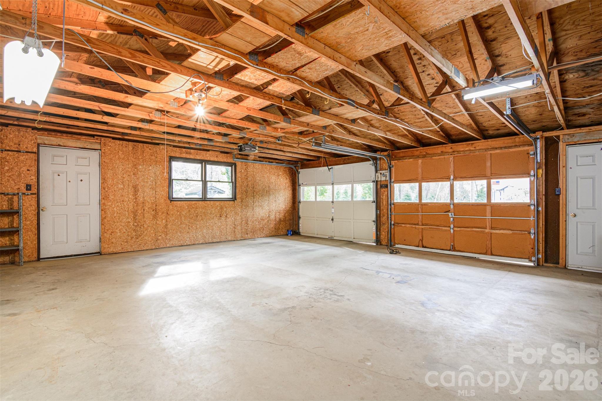 261 Cedar Lane Arden NC 28704