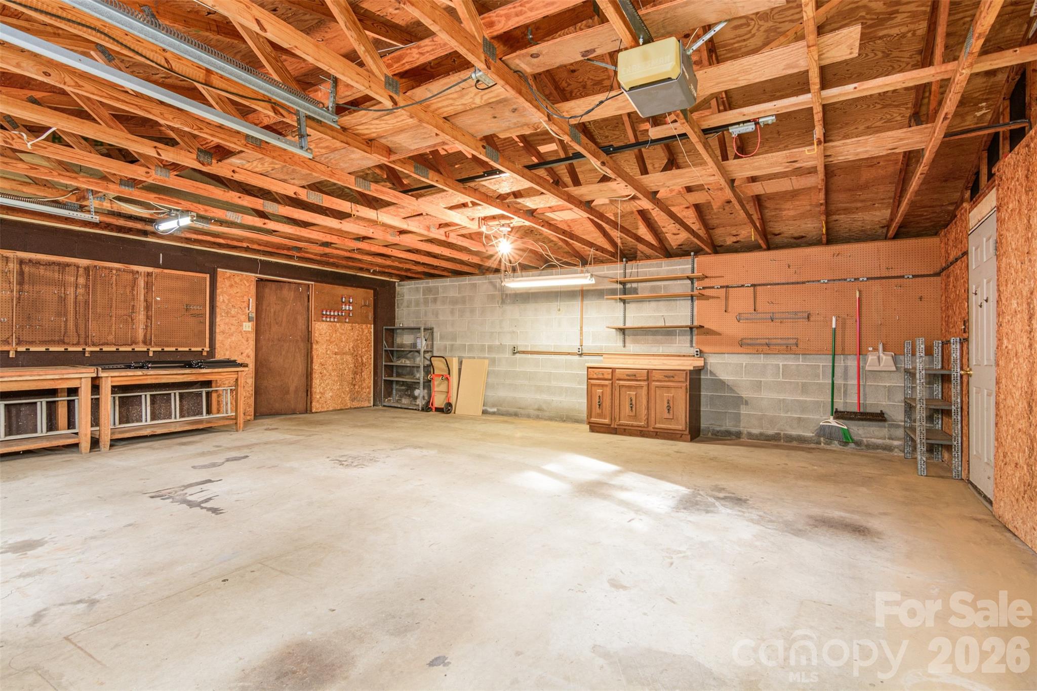 261 Cedar Lane Arden NC 28704