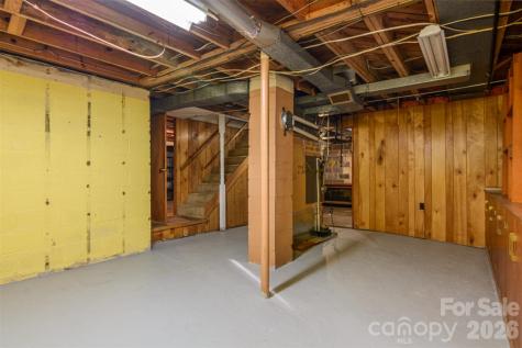 261 Cedar Lane Arden NC 28704