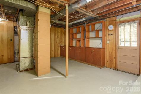 261 Cedar Lane Arden NC 28704