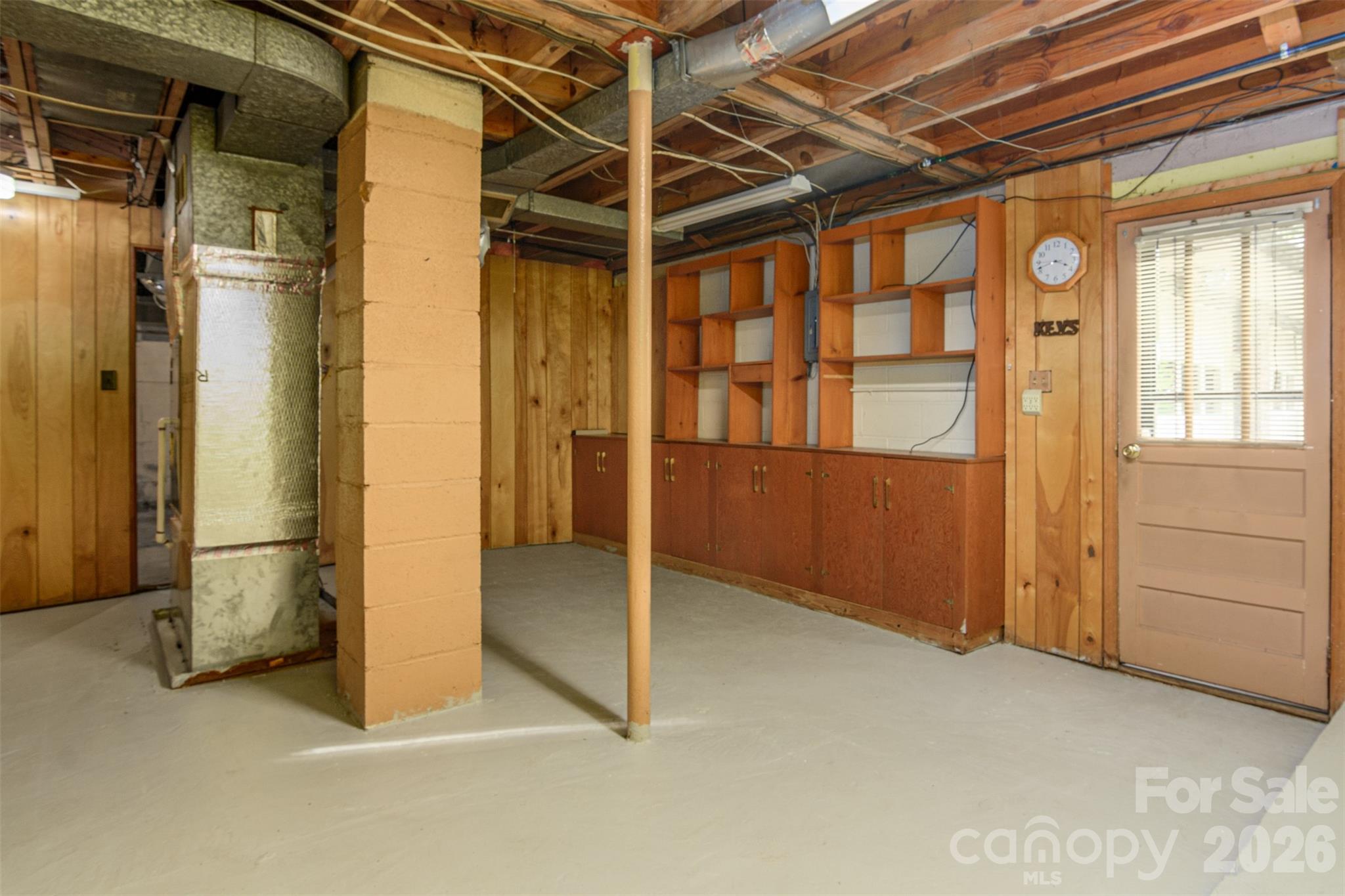 261 Cedar Lane Arden NC 28704