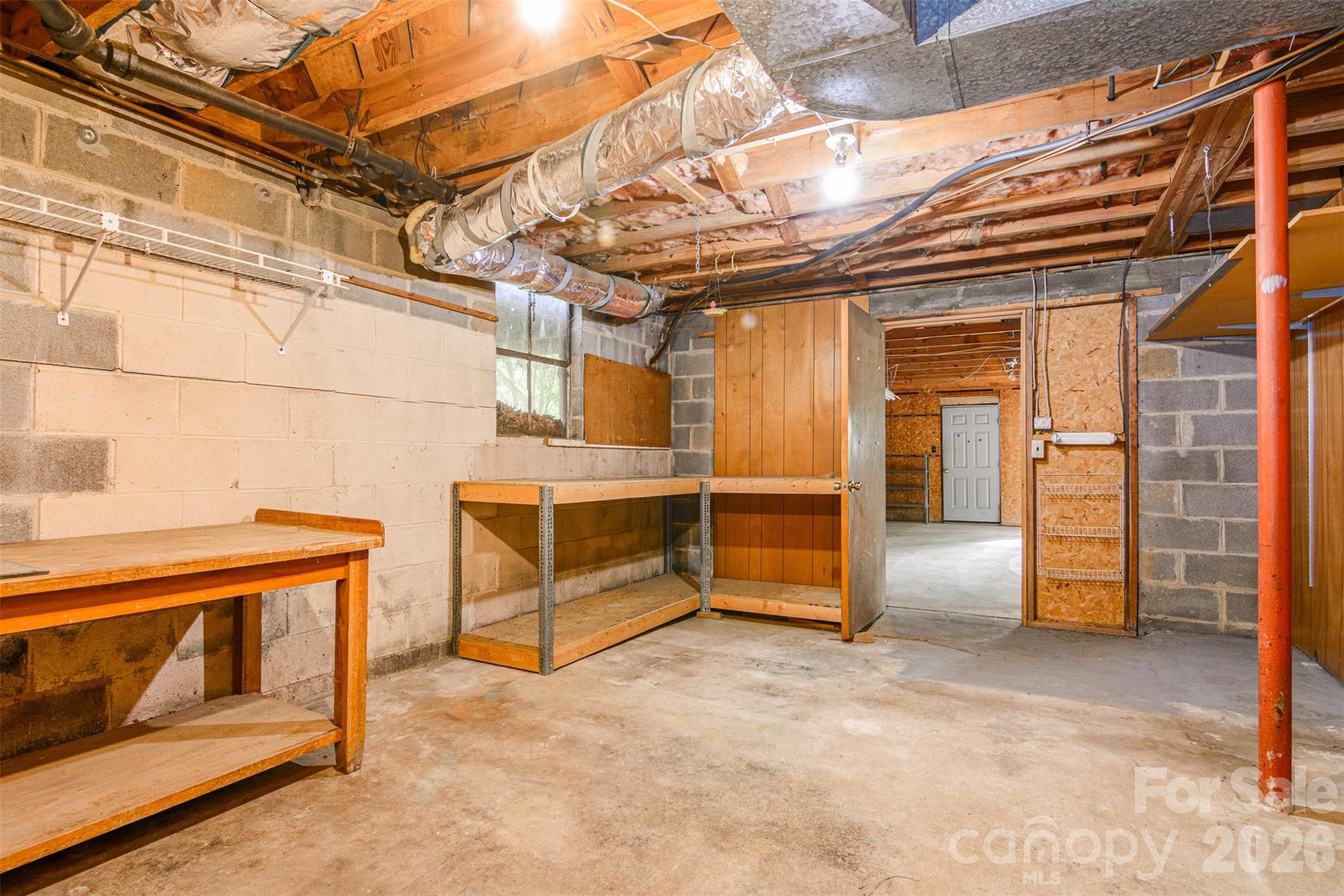 261 Cedar Lane Arden NC 28704