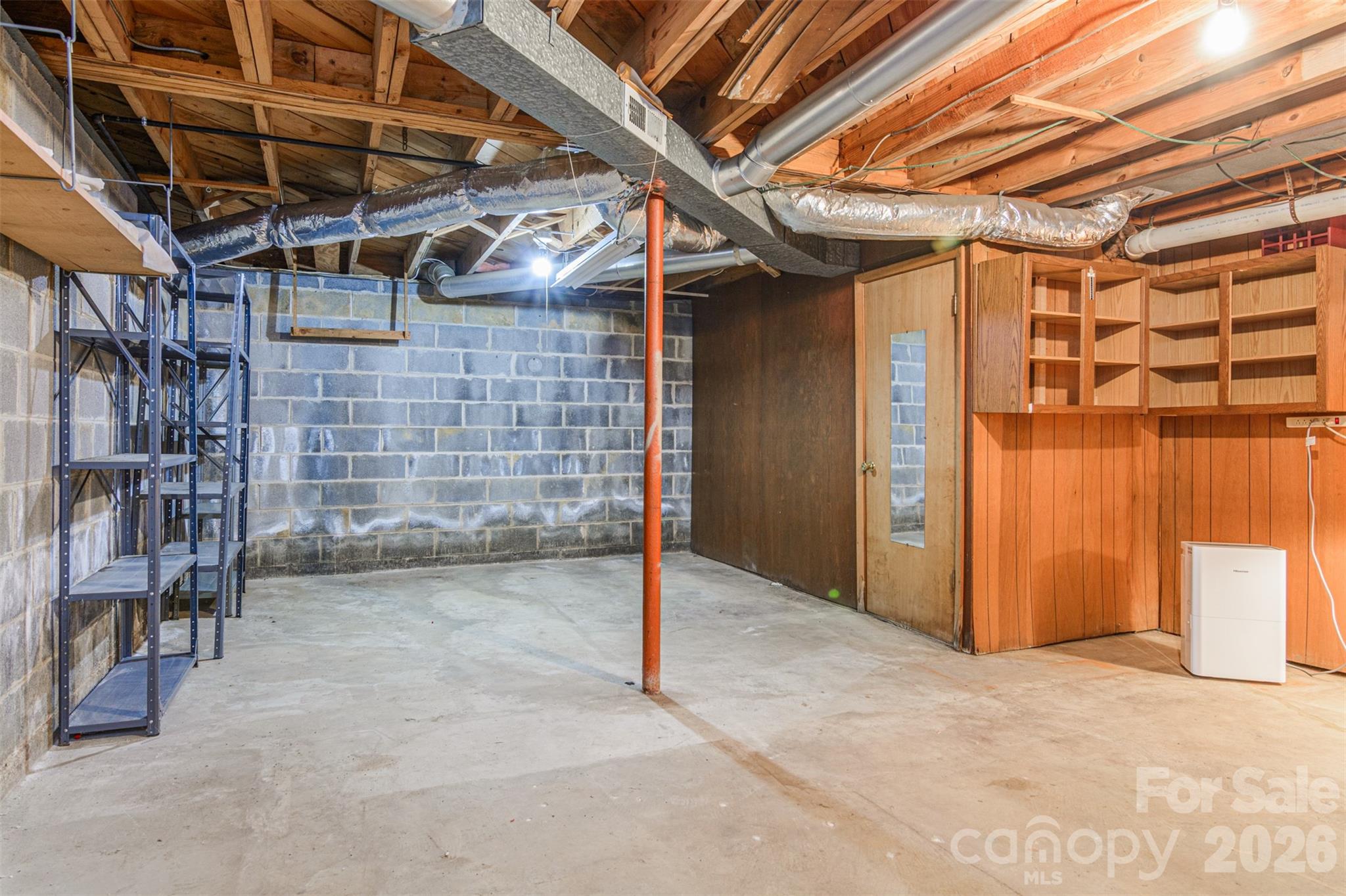 261 Cedar Lane Arden NC 28704