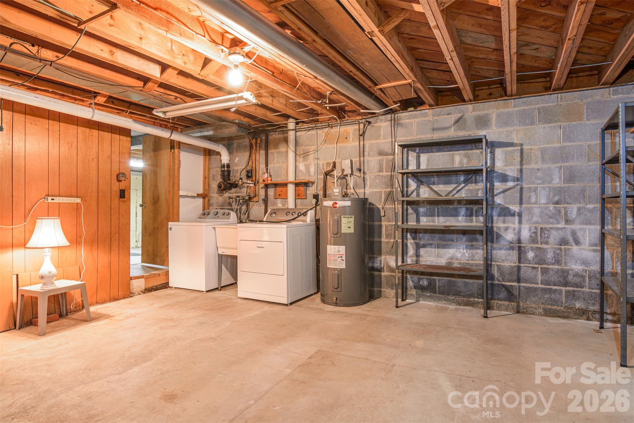 261 Cedar Lane Arden NC 28704