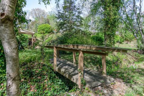 261 Cedar Lane Arden NC 28704