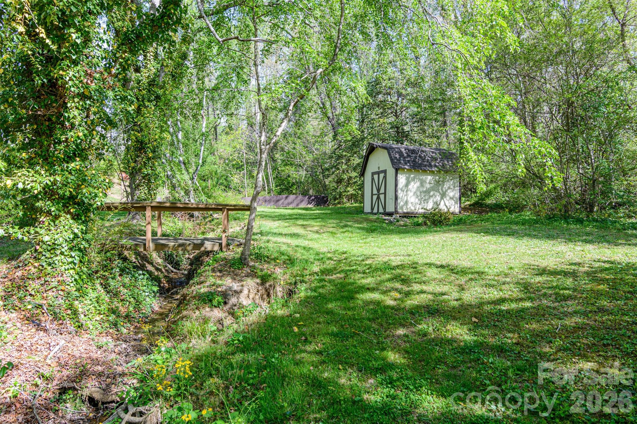 261 Cedar Lane Arden NC 28704