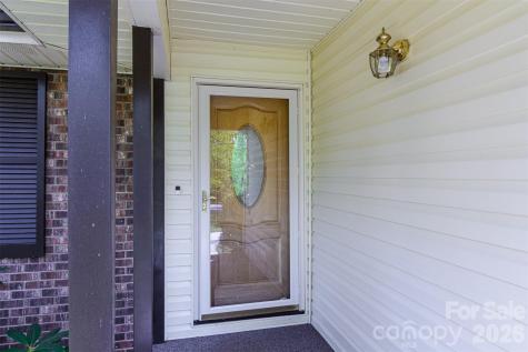 261 Cedar Lane Arden NC 28704